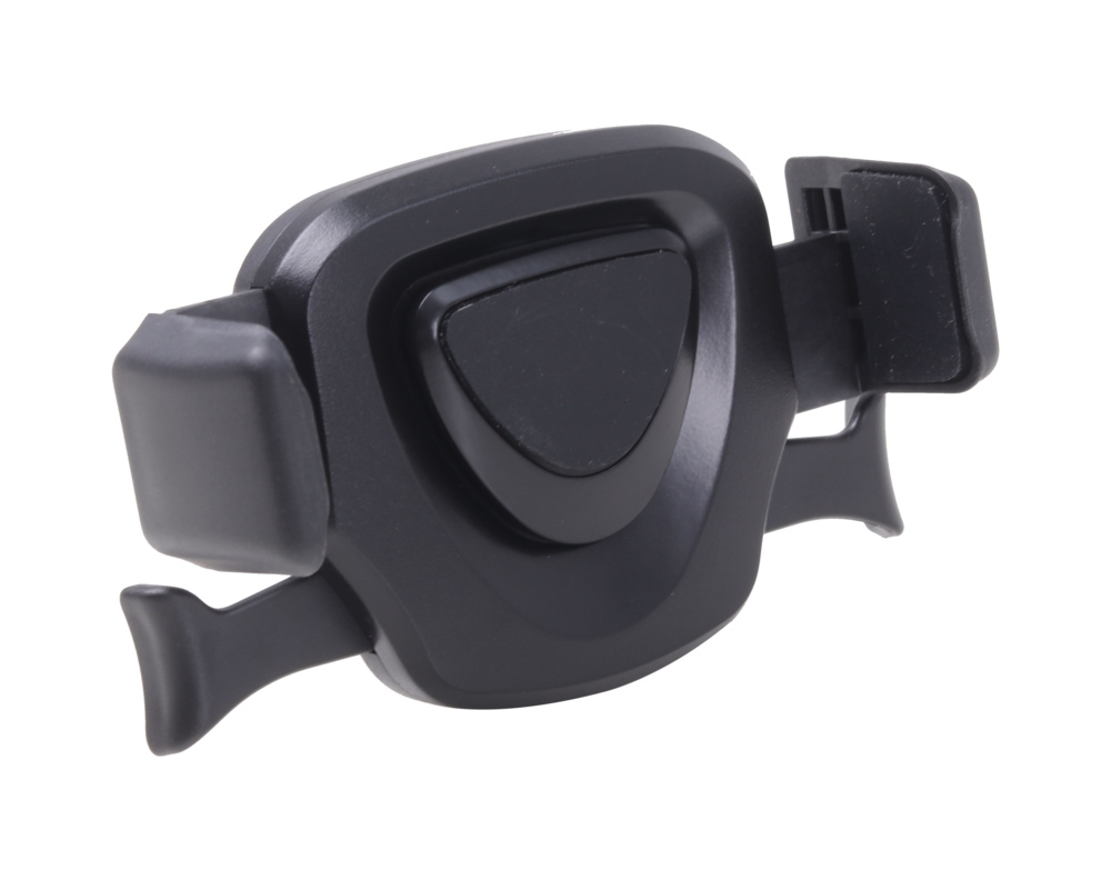3-in-1 Smartphonehalter von Norauto - ATU