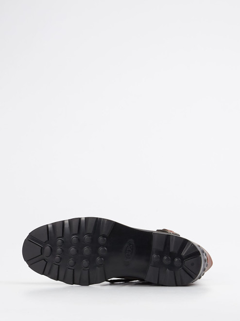 Boots-47012290578 Tod's