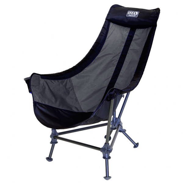 ENO - Lounger DL Chair - Campingstuhl