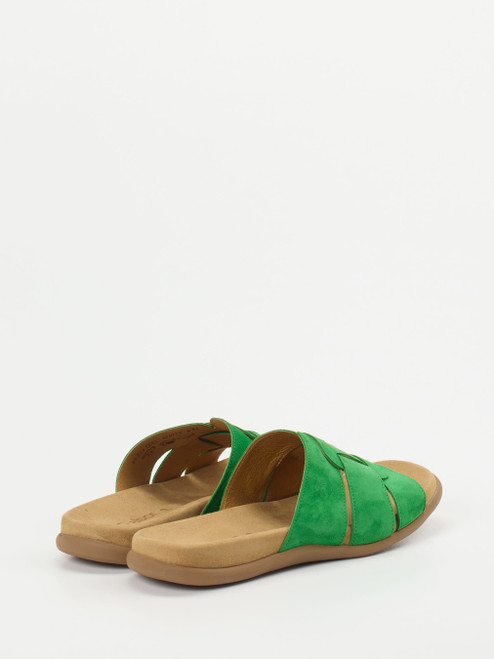 Pantolette-11016590004 Gabor