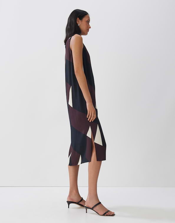 Kleid Qhia