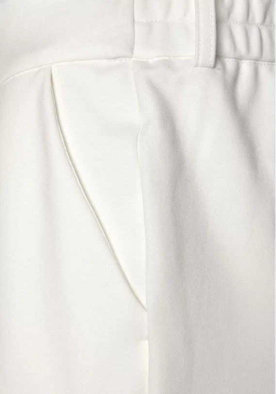 Schlupfhose