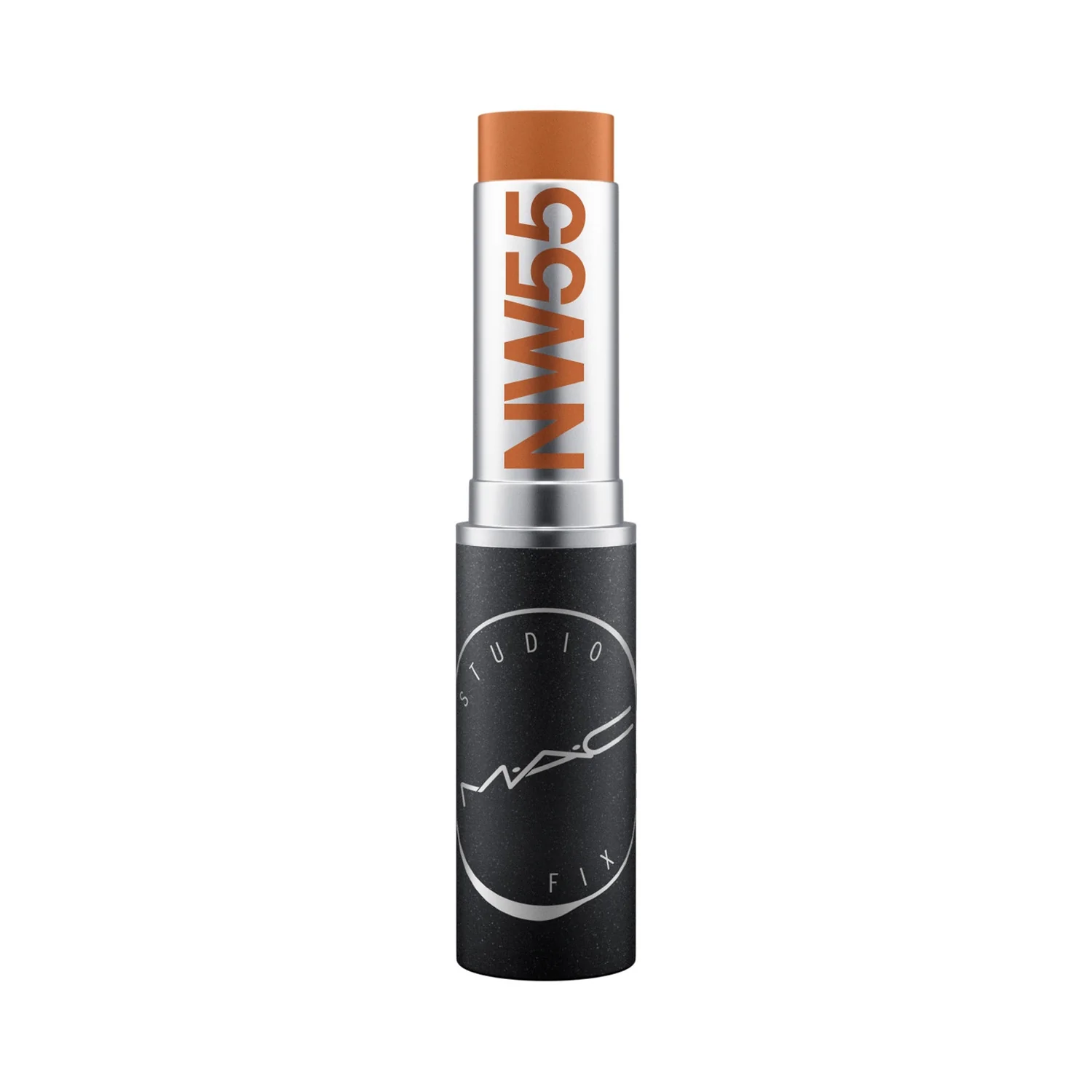 Base de maquillaje en barra Studio Fix Soft Matte - Base de maquillaje en barra