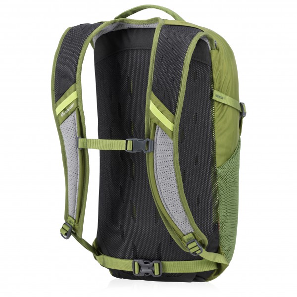 Gregory - Nano 18 - Daypack