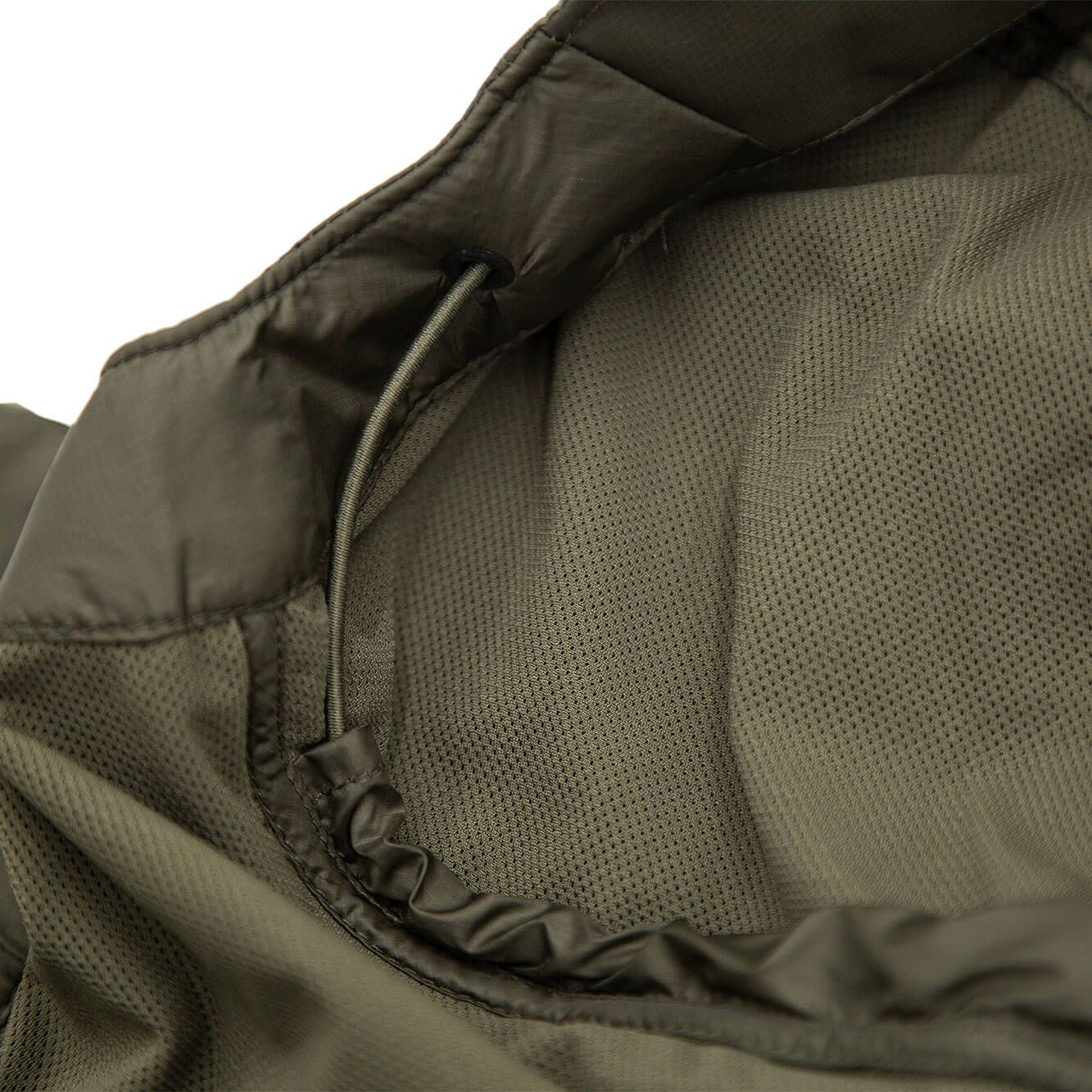 G-Loft TLG Vest