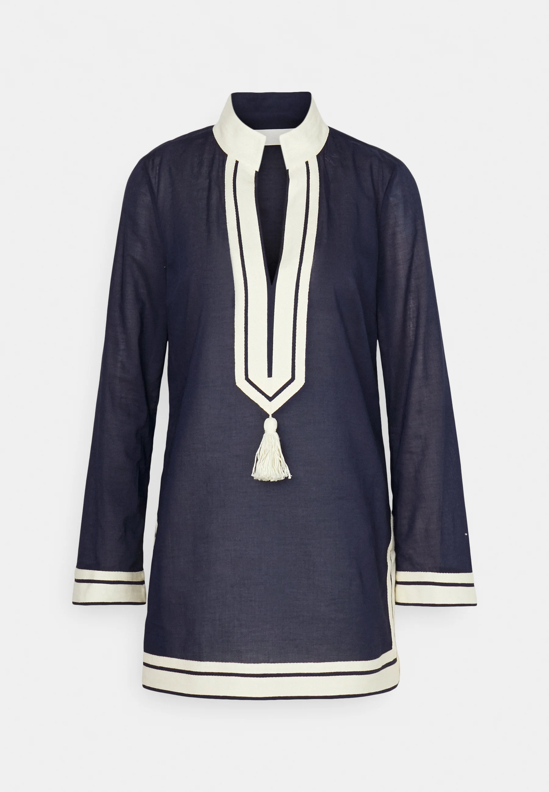 Tory Burch TORY TUNIC - Accesorio de playa