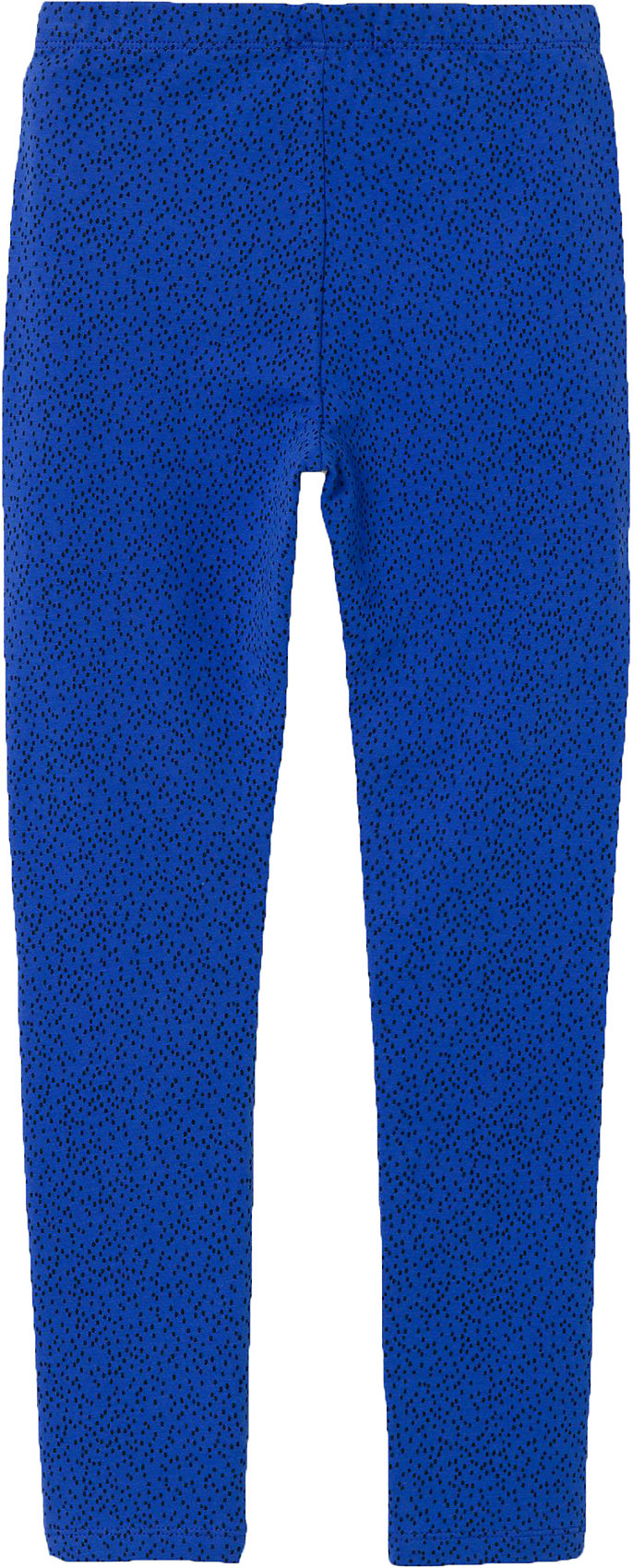 Skinny Leggings 'Davina'
