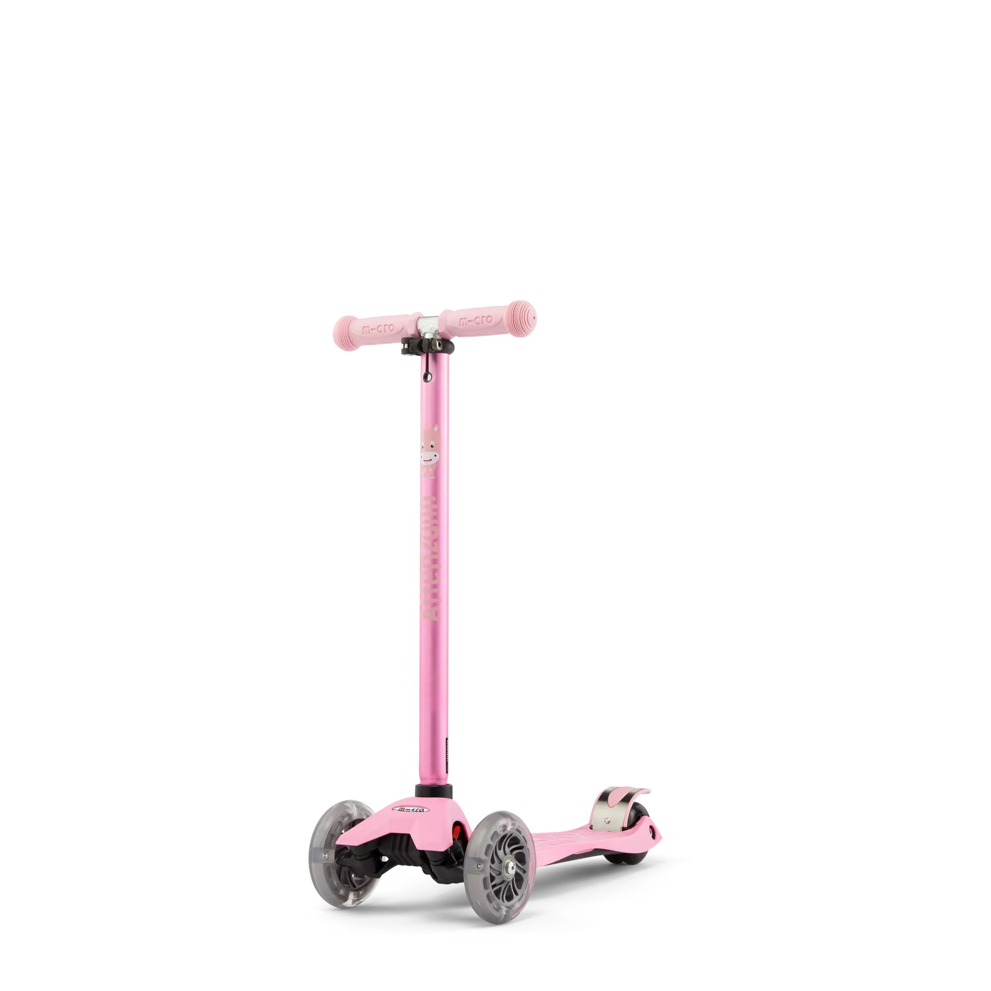 Micro Roller Maxi