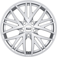 CMS B1 silber - ATU