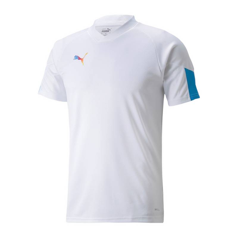 PUMA individualFINAL Trikot Trikot Herren