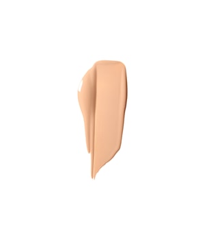 MAC Studio Waterweight SPF 30/PA++ Foundation Flüssige Foundation-30 ml