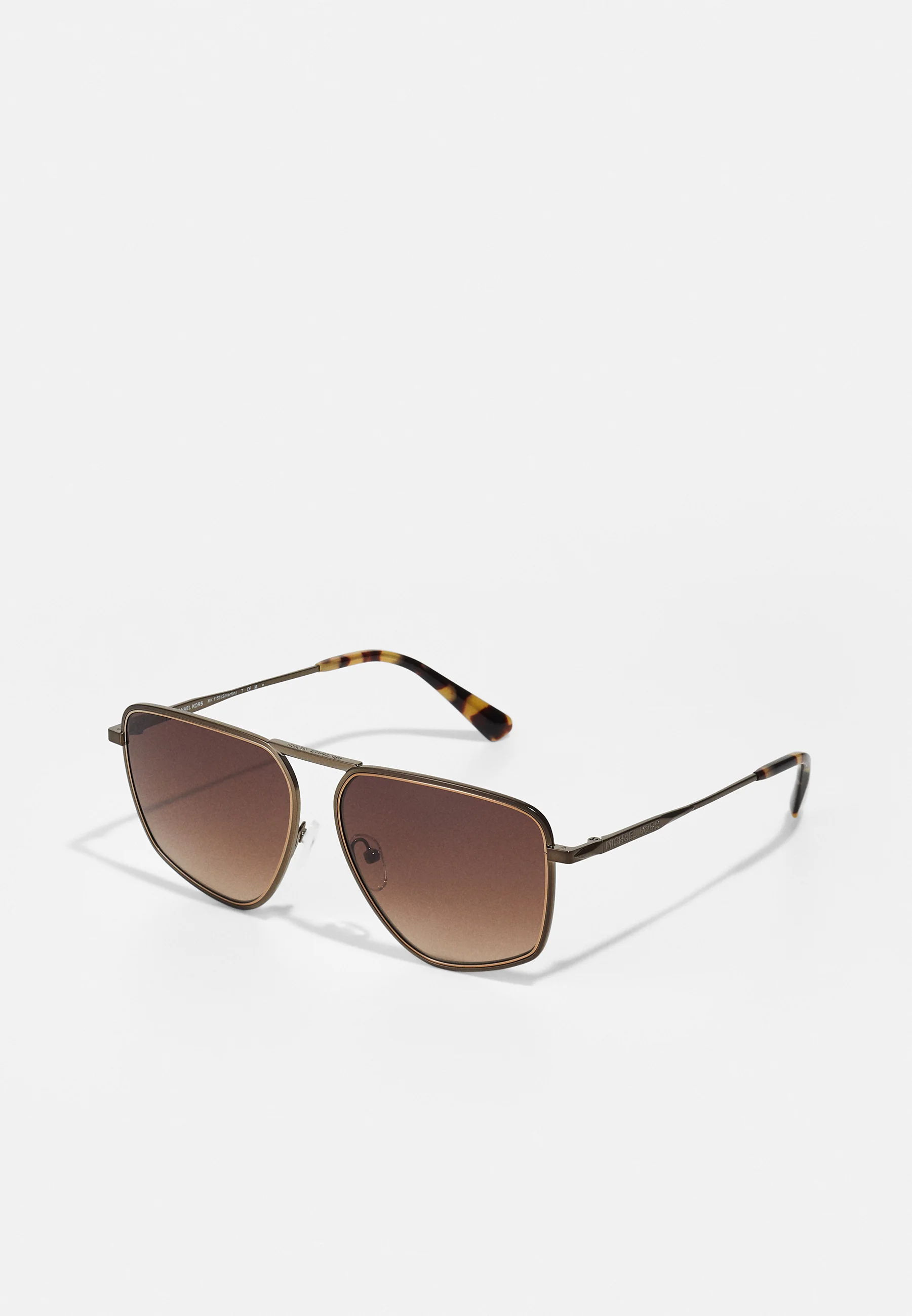 Michael Kors SILVERTON - Gafas de sol