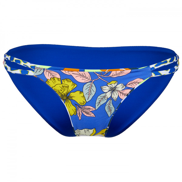 Maaji - Women's Love Stories Split - Bikini-Bottom