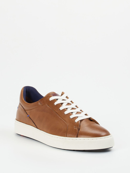 Sneaker-46612890234 Lloyd