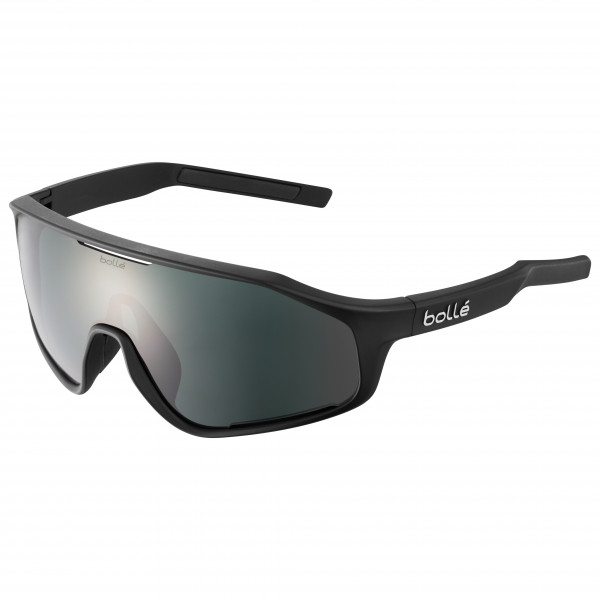 BollÉ - Shifter S3 (VLT 11%) - Fahrradbrille