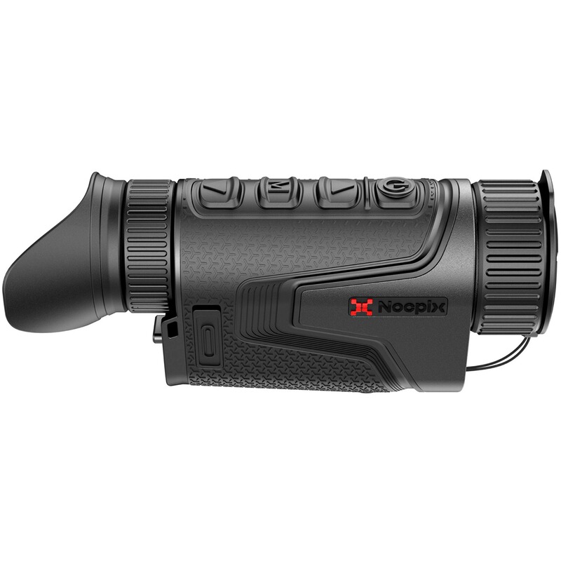 Nocpix Wärmebildgerät Lumi L35