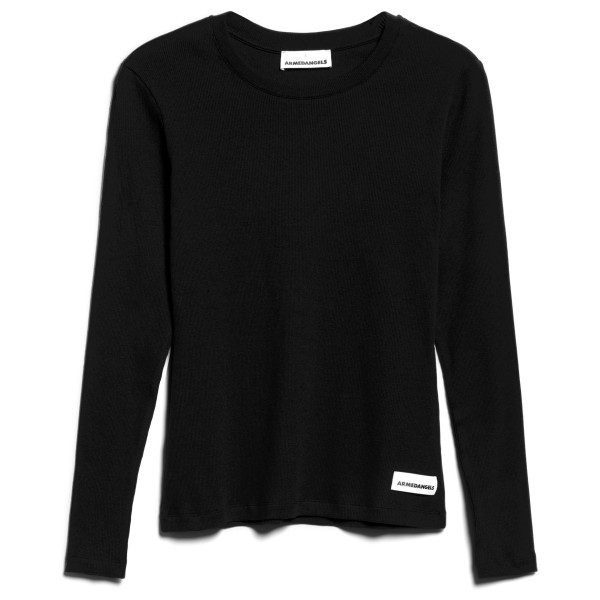ARMEDANGELS - Women's Jaalia - Longsleeve