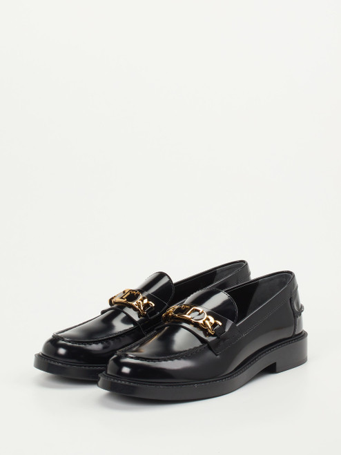 Slipper-15130090174 Tod's
