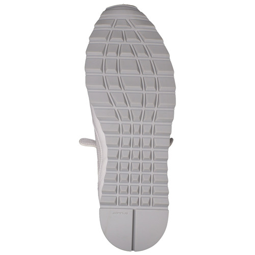 Schnürschuh-26617990054 Hassia