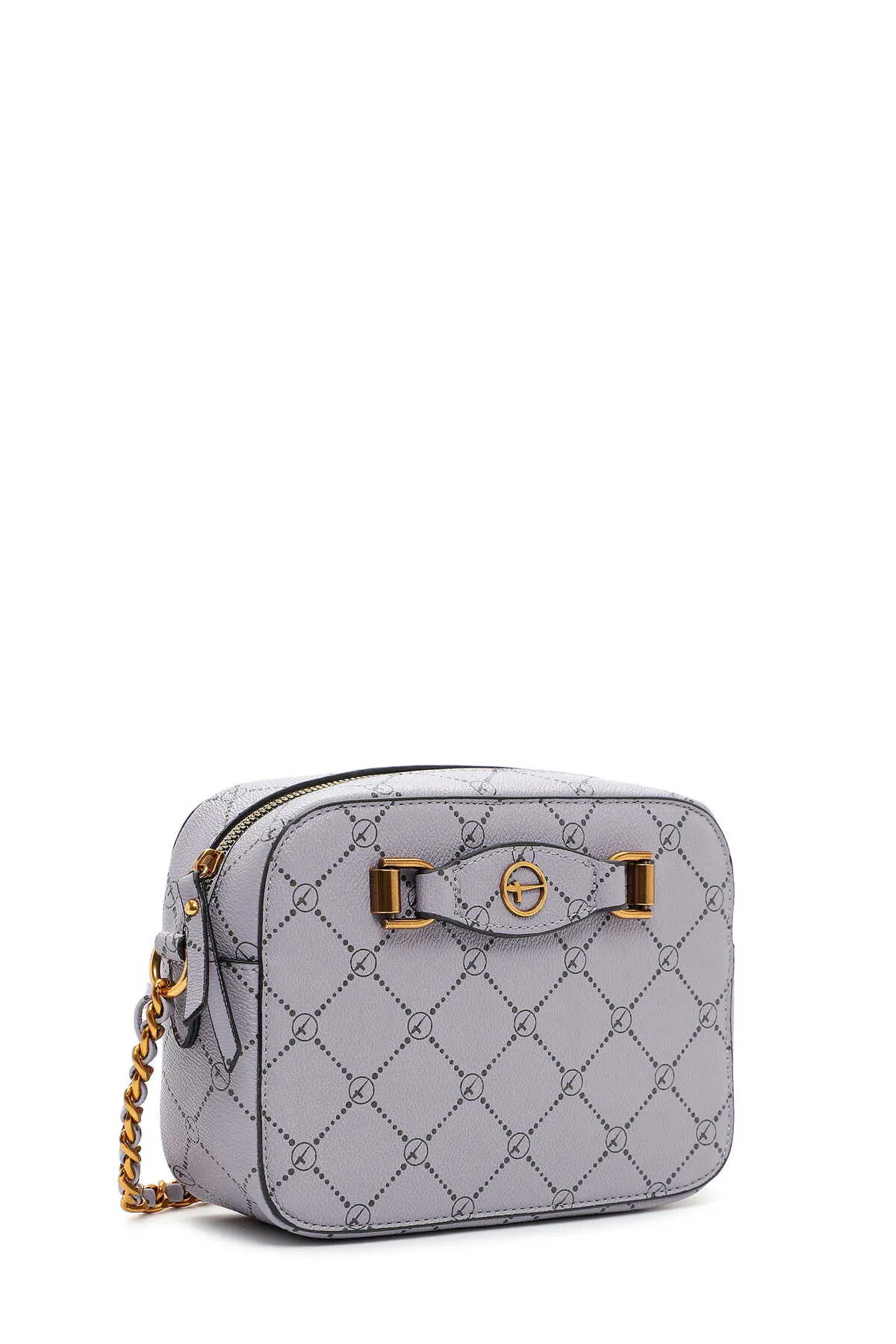 Tamaris  Umhängetasche Anastasia Buckle