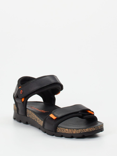 Sandale-42030090023 Panama Jack