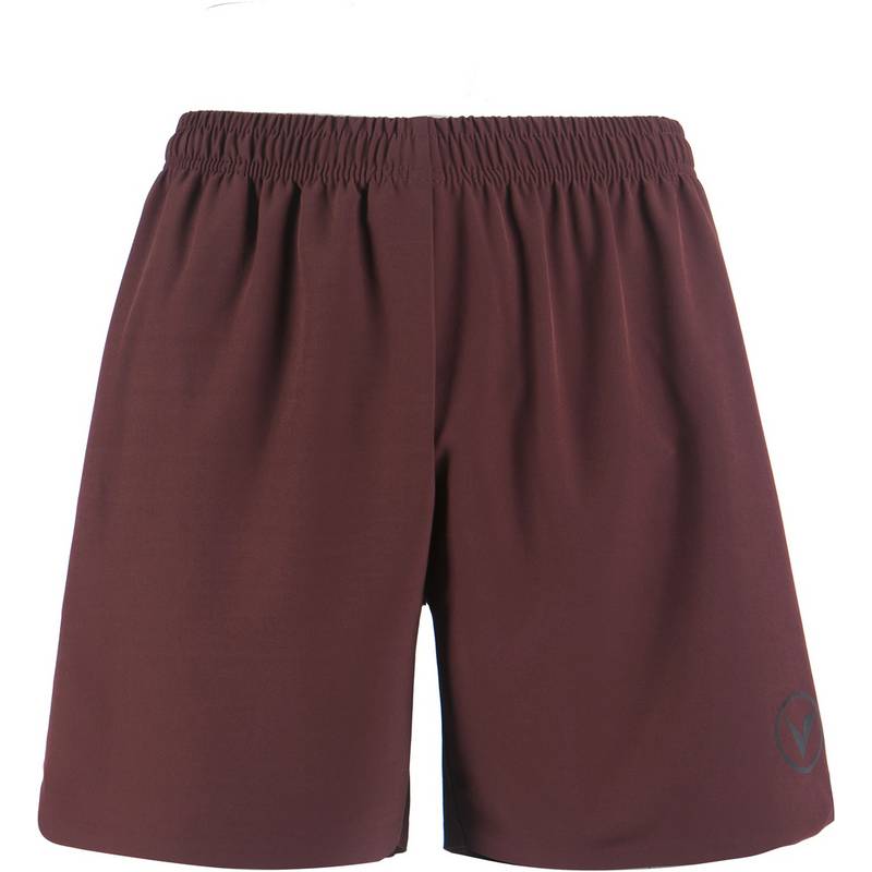 Virtus SPIER M activ Funktionsshorts Herren
