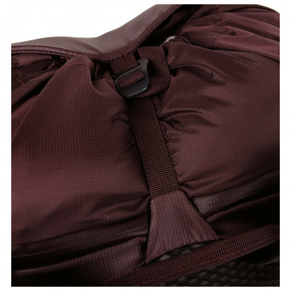 Blue Ice - Dragonfly Pack 18 - Kletterrucksack
