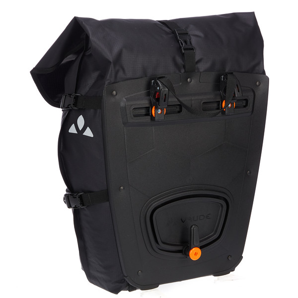 TRAILCARGO Unisex - Fahrradtaschen