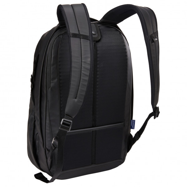 Thule - Tact Backpack 21 - Daypack