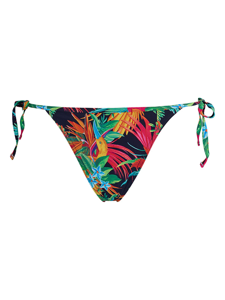 Marlies Dekkers Bikini-Hose 