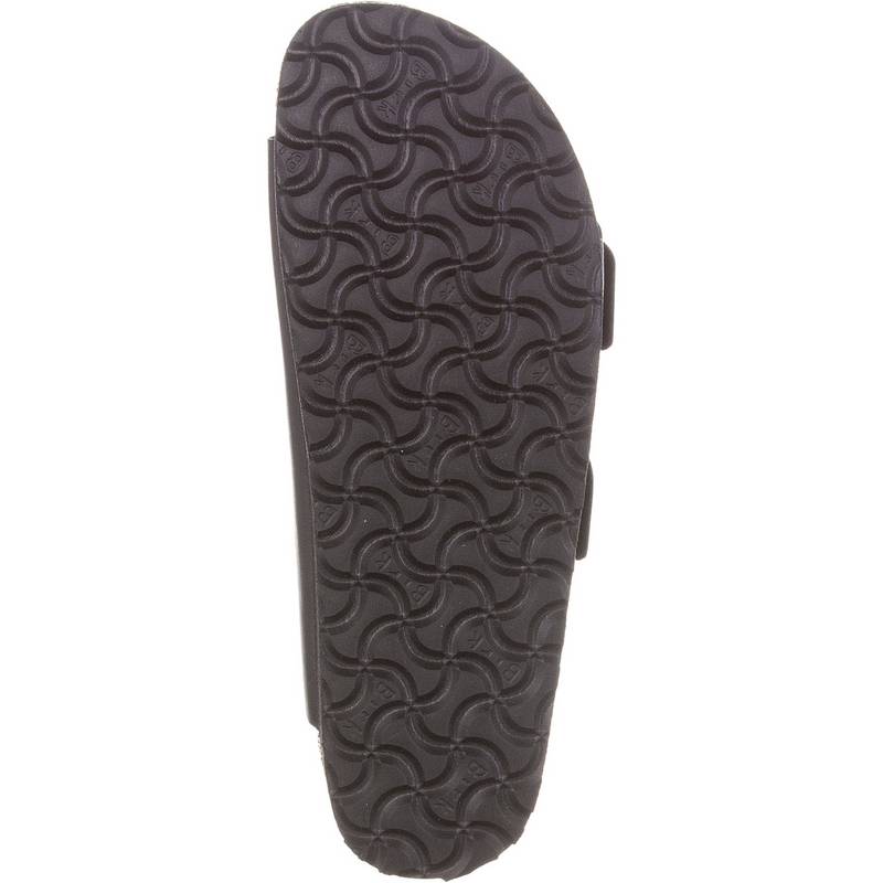 papillio Arizona Grooved Platform BF Sandalen Damen