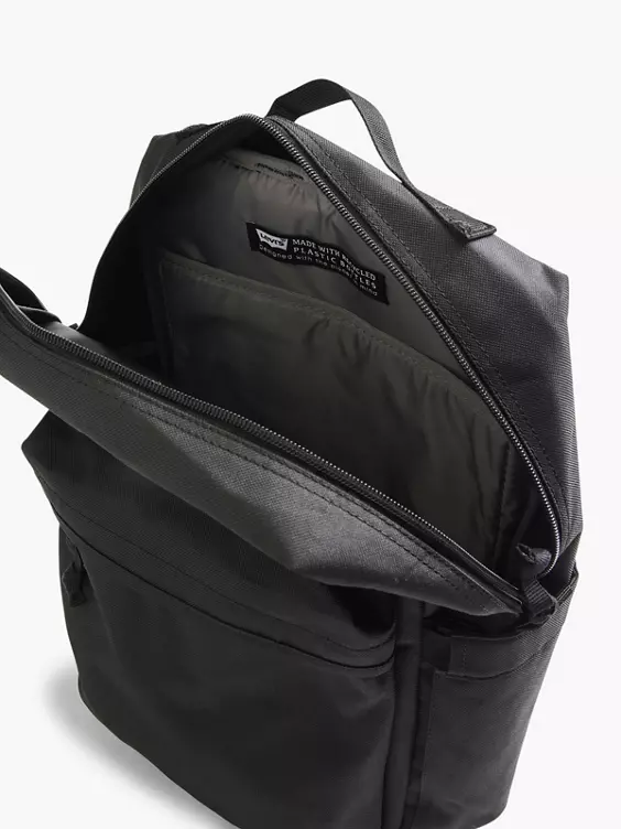 Levi's ® Rucksack