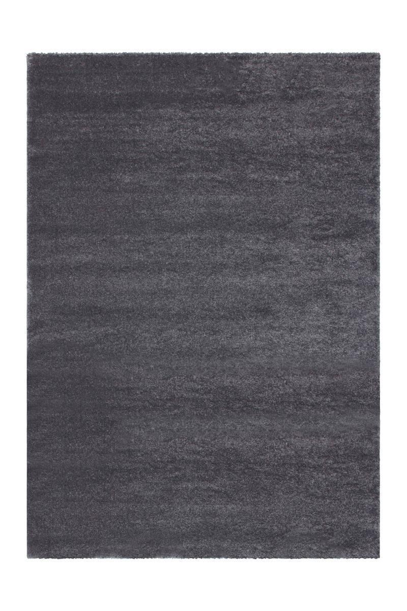 Kayoom Saint Lucia - Castries Grau 120cm x 170cm