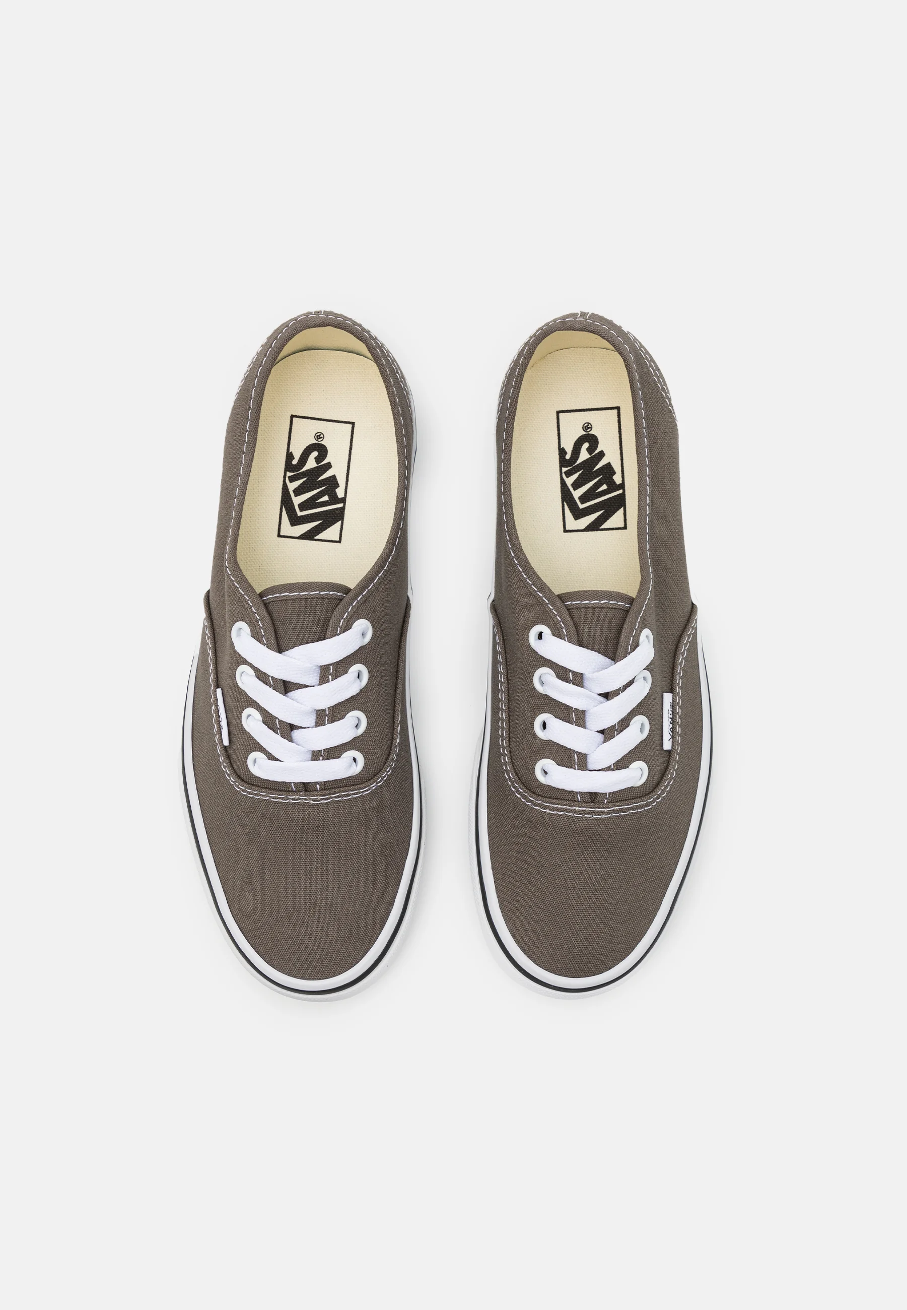 Vans AUTHENTIC UNISEX - Zapatillas bajas