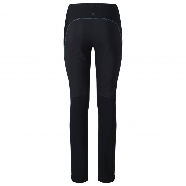 Montura - Women's Nordik 2 Pants - Softshellhose