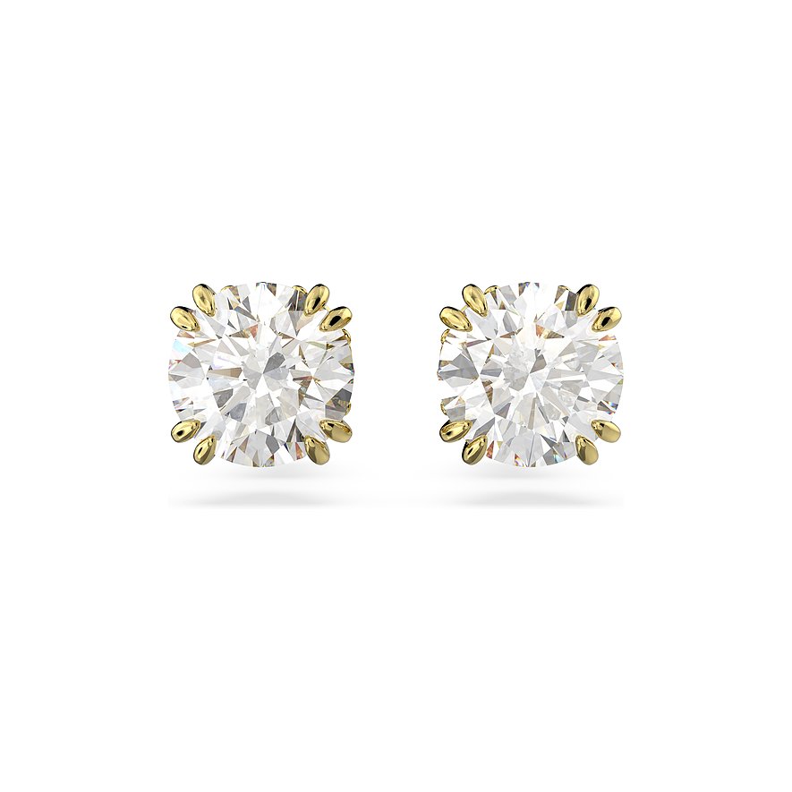Swarovski Ohrstecker Constella