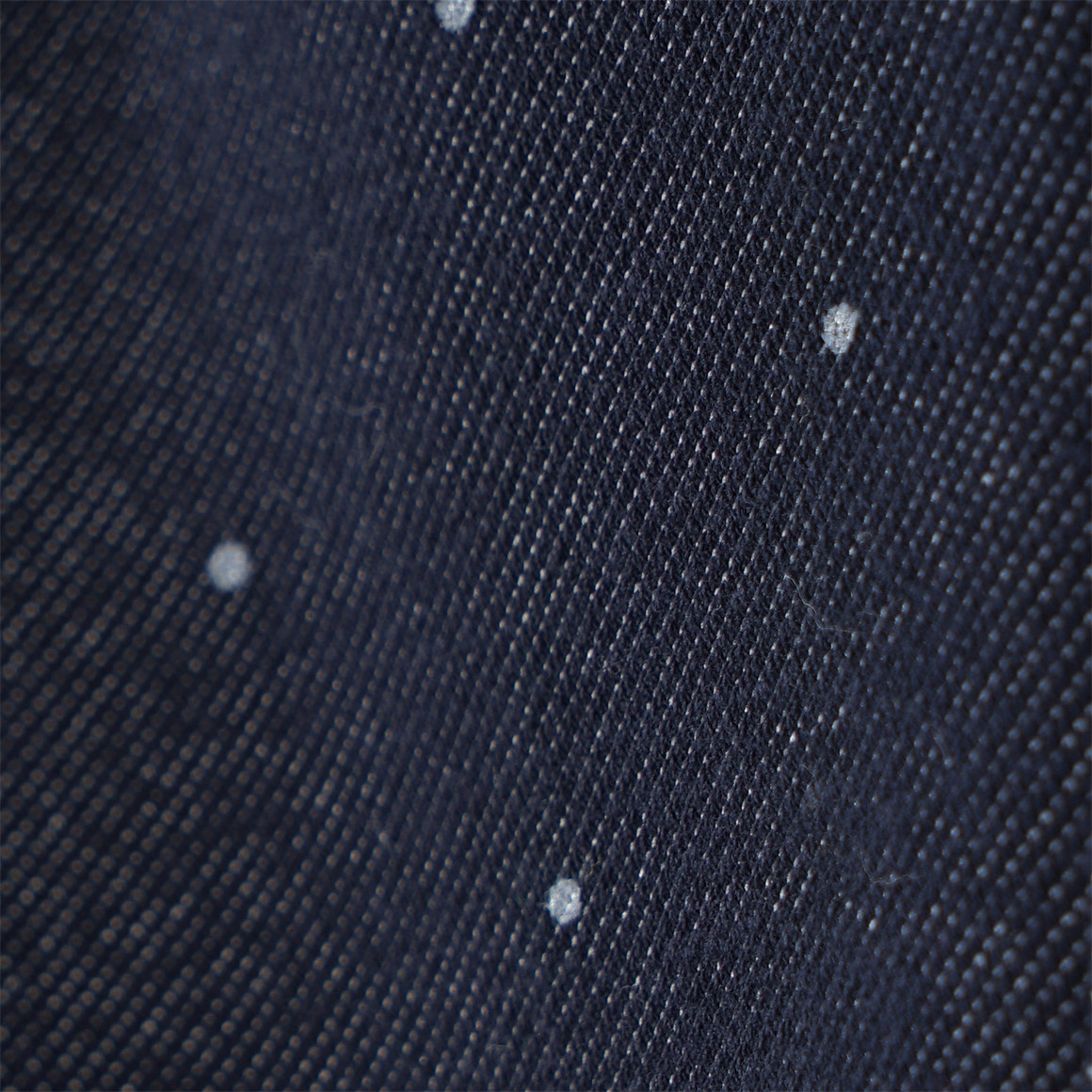 Baby Thermo-Jeggings im Denim-Look