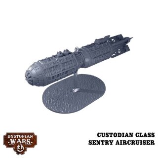 Fortune and Glory Two Player Starter Set