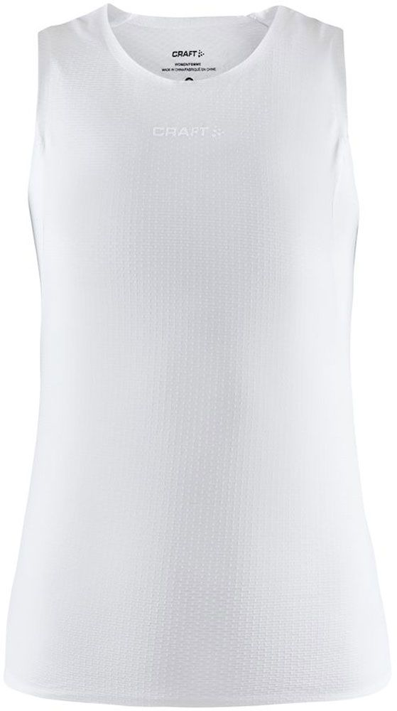 Craft Pro Dry Nanoweight SL - Damen Funktionsunterhemd kaufen | Bike-Discount
