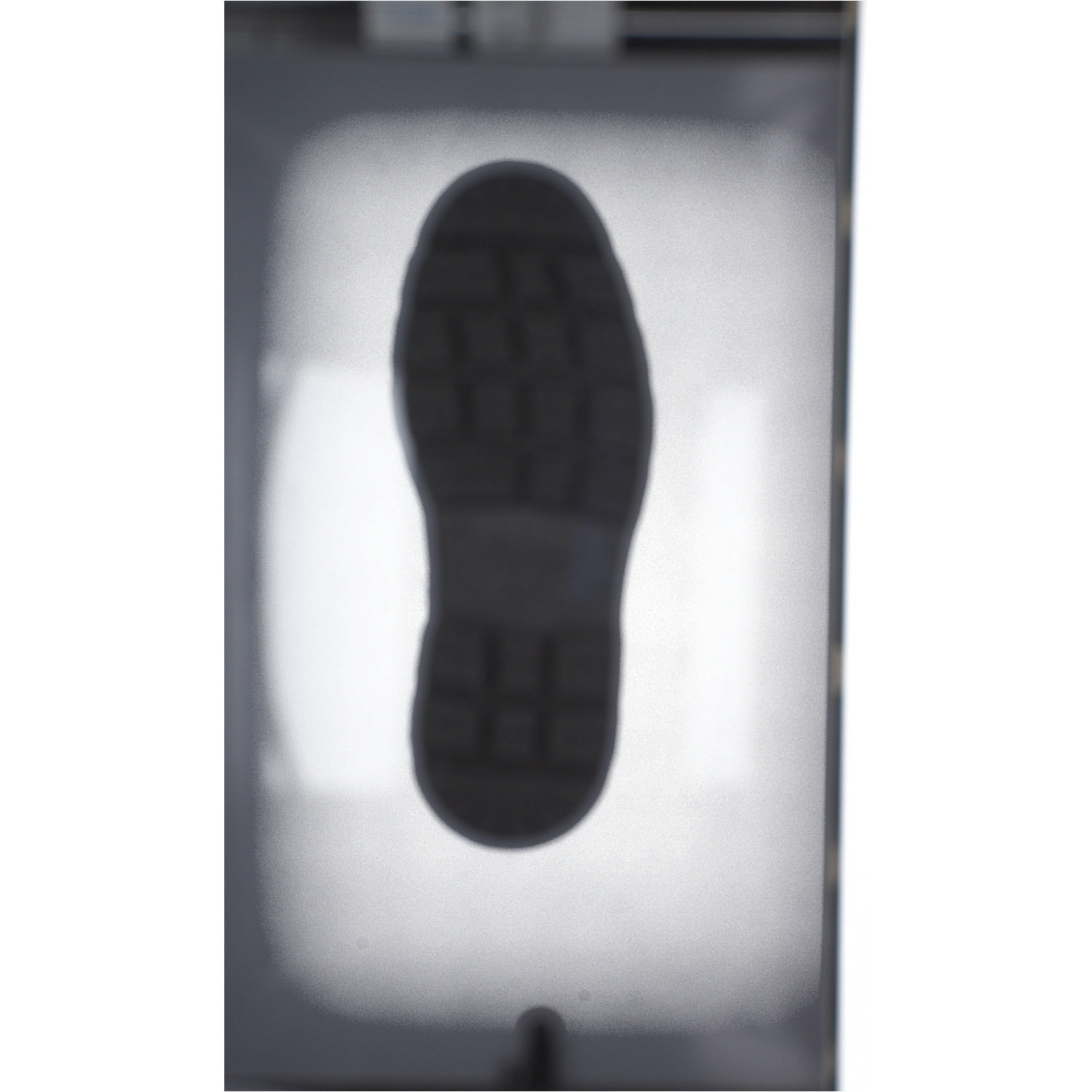 Tamaris 25912, Klassische Stiefeletten, Damen, Schwarz