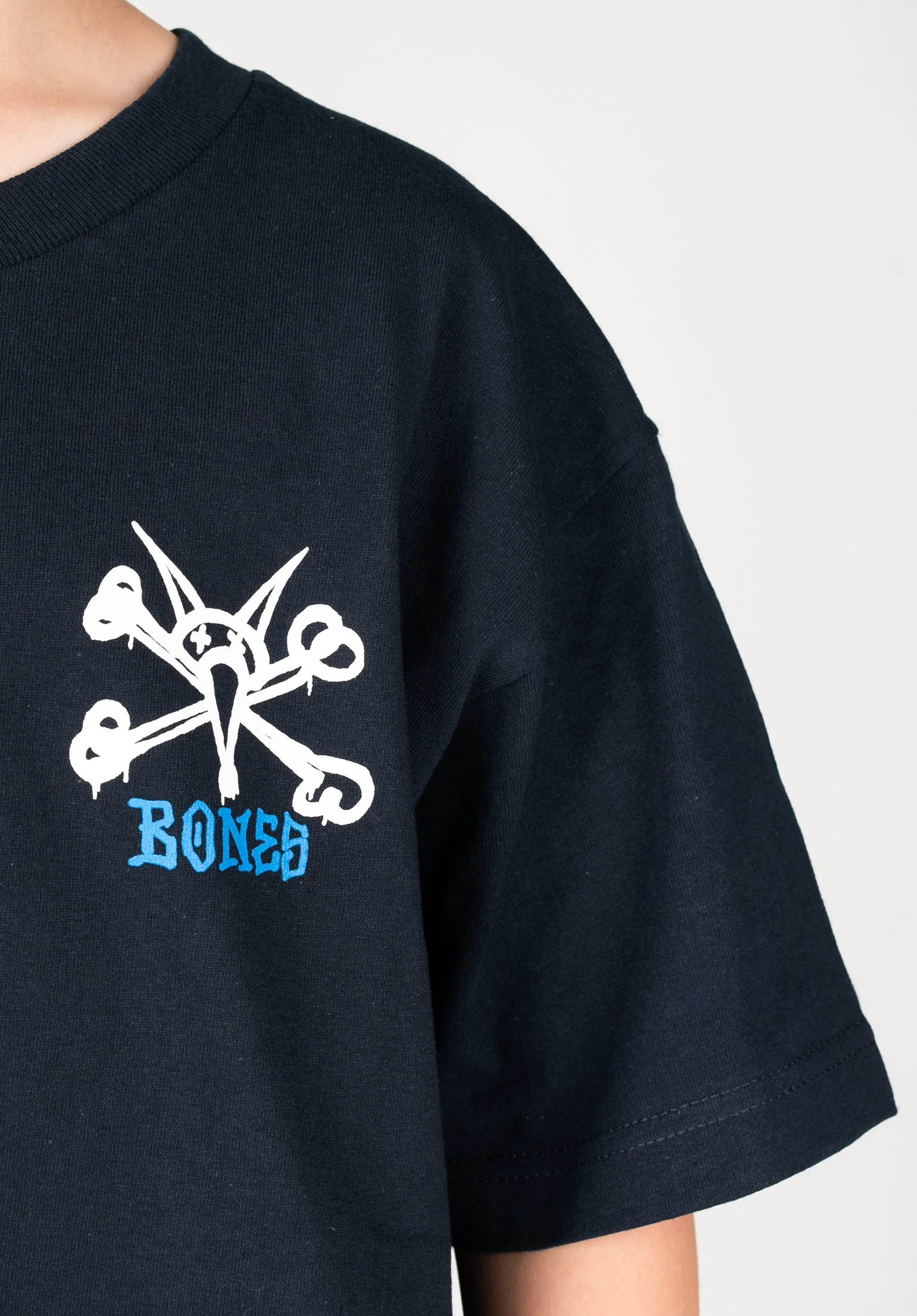 Rat Bones Kids