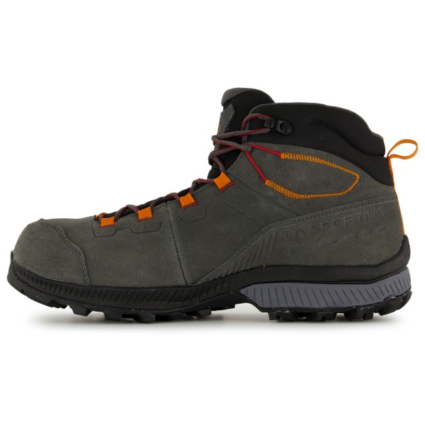 La Sportiva - TX Hike Mid Leather GTX - Wanderschuhe