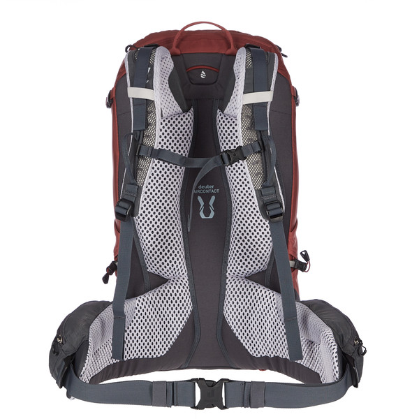 TRAIL PRO 30 SL Damen - Tagesrucksack