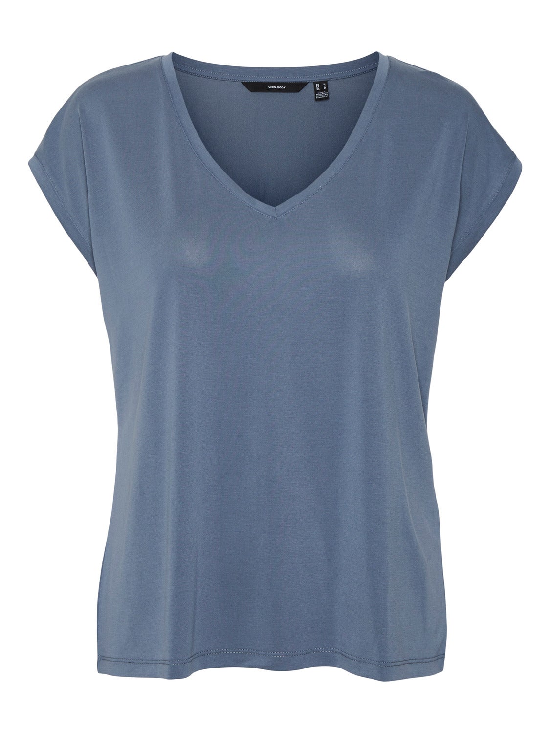 VMFILLI Top