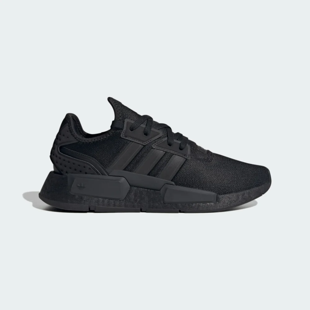 adidas NMD G1 IE4556 / schwarz