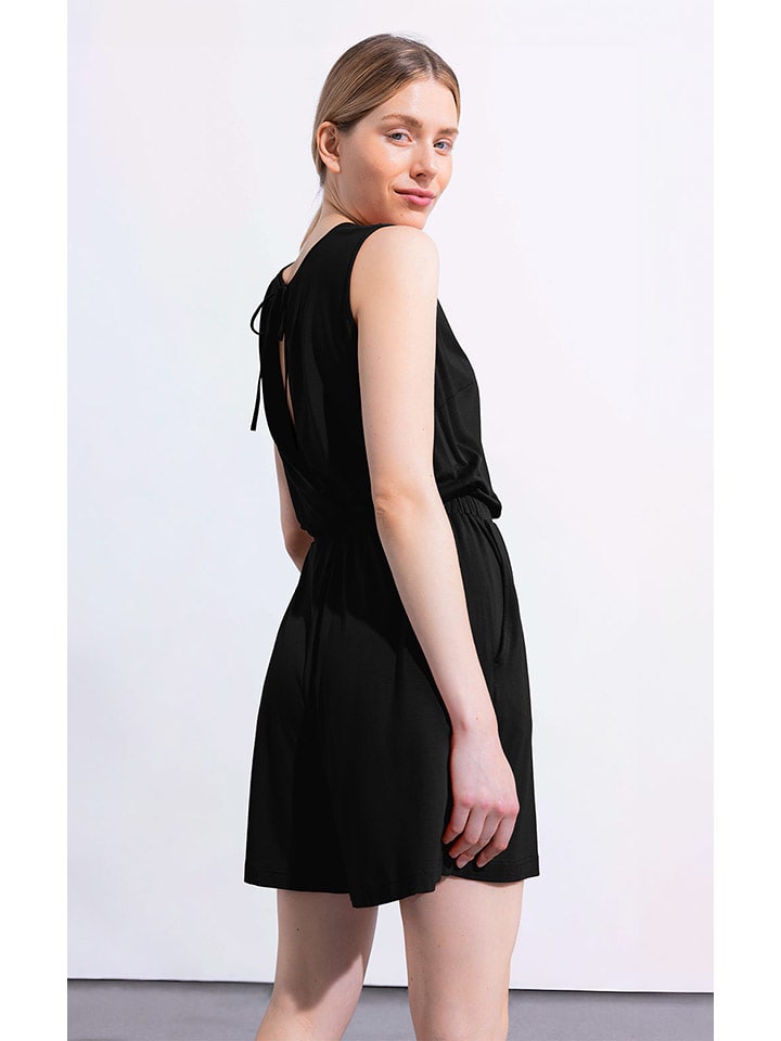 Les Lunes Jumpsuit 