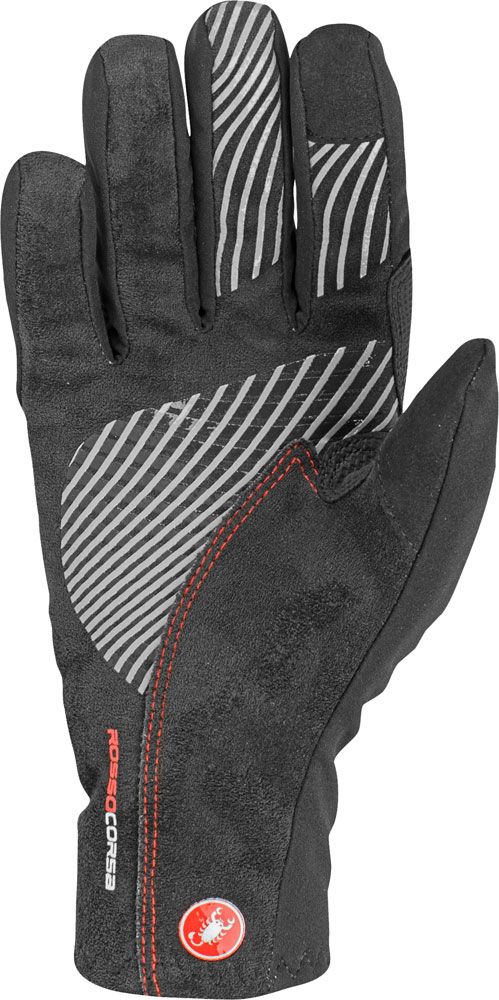 Castelli Spettacolo Ros - Damen Winterhandschuhe kaufen | Bike-Discount