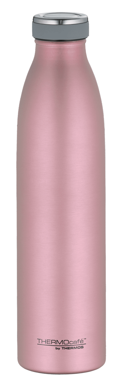 Alfi TC BOTTLE 0,75 l