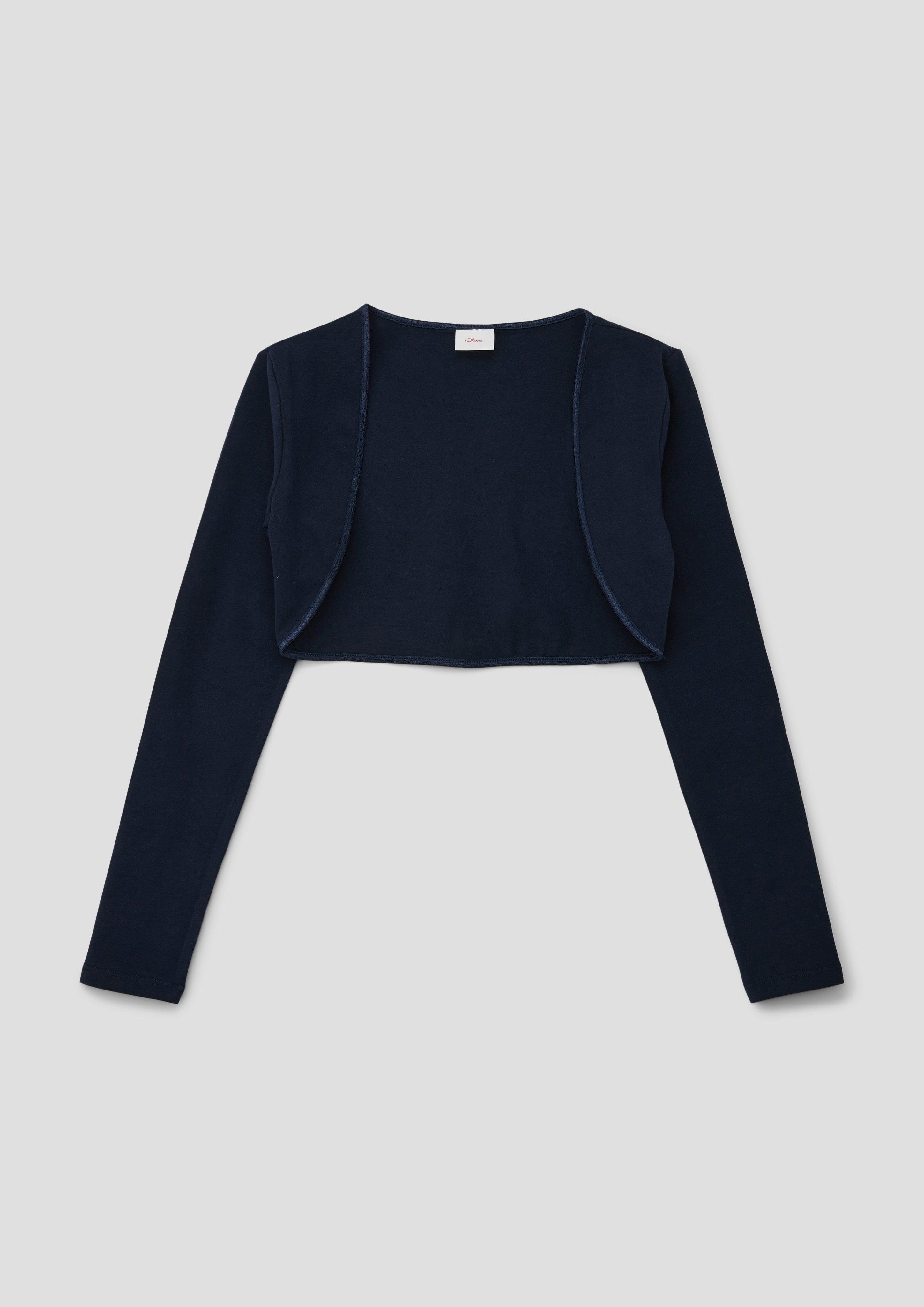 Indoor-Jacke  2140208-5952