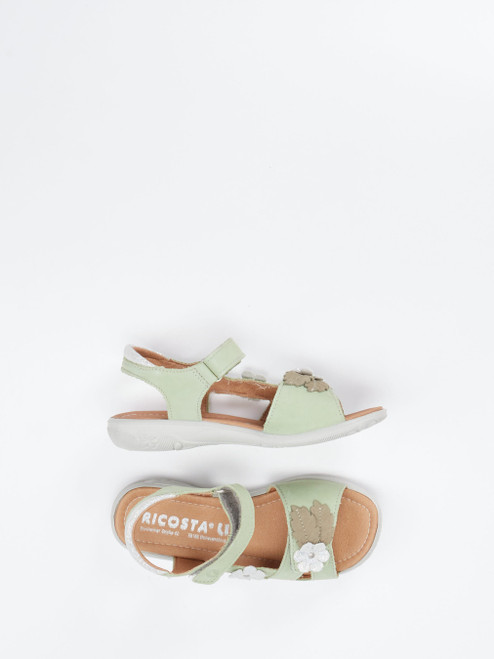 Sandalette-62016590005 Ricosta